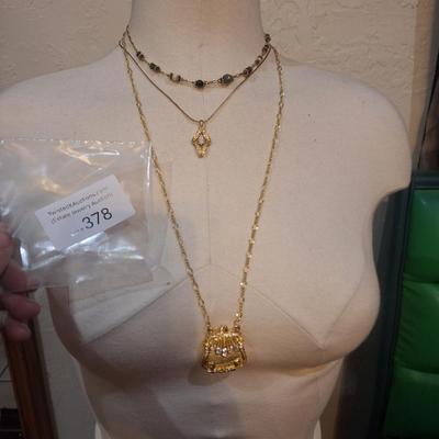 Sale Photo Thumbnail #1446: all costume