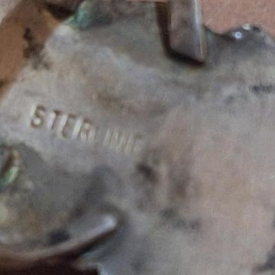 Sale Photo Thumbnail #1468: no signature