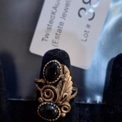 Sale Photo Thumbnail #1465: no signature