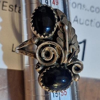 Sale Photo Thumbnail #1464: no signature