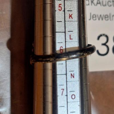 Sale Photo Thumbnail #1467: no signature