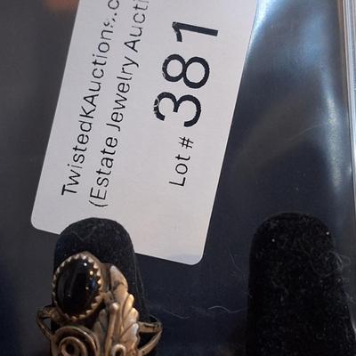 Sale Photo Thumbnail #1466: no signature