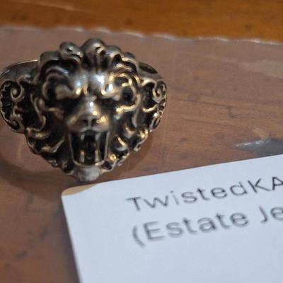 Sale Photo Thumbnail #1500: insidis labeled bright light.