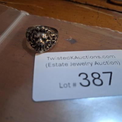 Sale Photo Thumbnail #1501: insidis labeled bright light.