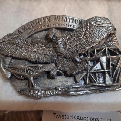 Sale Photo Thumbnail #1601: signed and numbered and has an explanation on the back.  please see all photos.