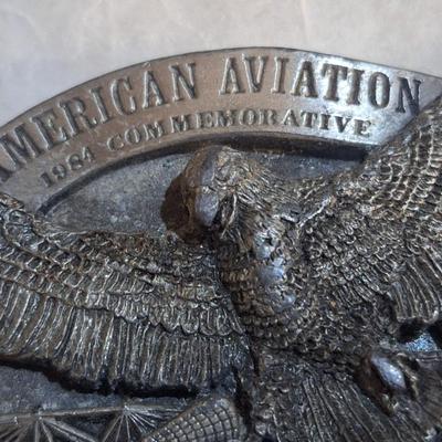 Sale Photo Thumbnail #1602: signed and numbered and has an explanation on the back.  please see all photos.