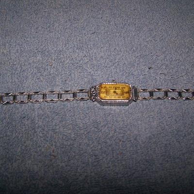 LOT 13 GORGEOUS VINTAGE GOLD WATCH CASES-MARKED 14K-18K