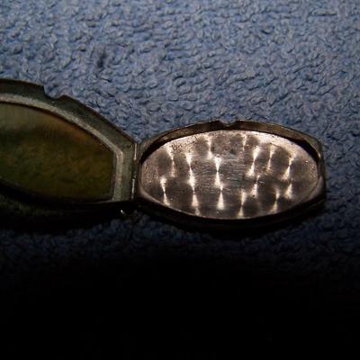 LOT 13 GORGEOUS VINTAGE GOLD WATCH CASES-MARKED 14K-18K