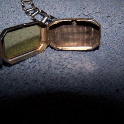 LOT 13 GORGEOUS VINTAGE GOLD WATCH CASES-MARKED 14K-18K