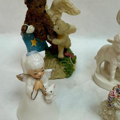 Sale Photo Thumbnail #211: In good previously condition.