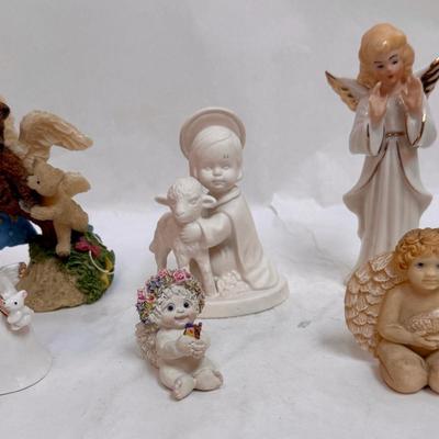 Sale Photo Thumbnail #207: In good previously condition.