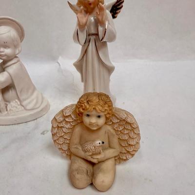 Sale Photo Thumbnail #209: In good previously condition.