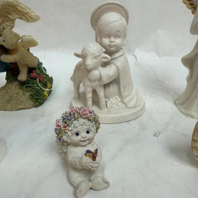 Sale Photo Thumbnail #210: In good previously condition.