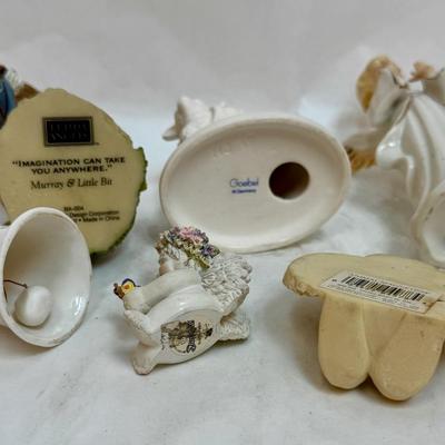 Sale Photo Thumbnail #208: In good previously condition.