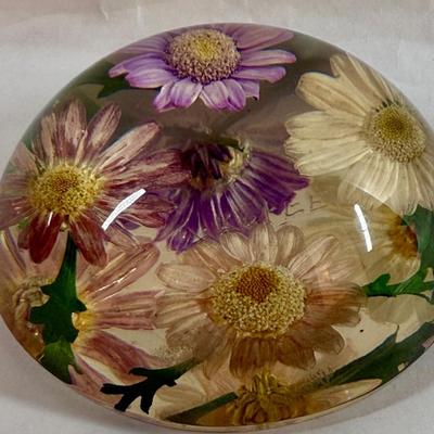 Sale Photo Thumbnail #113: In good used condition. I think there is slight yellowing from age.