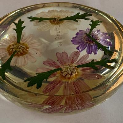 Sale Photo Thumbnail #114: In good used condition. I think there is slight yellowing from age.