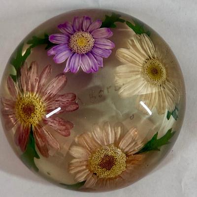 Sale Photo Thumbnail #115: In good used condition. I think there is slight yellowing from age.