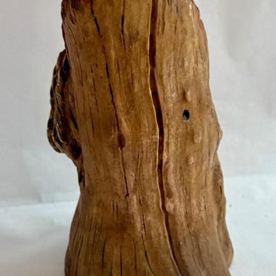 Sale Photo Thumbnail #215: In fair to good condition, with some tiny worn paint spots.