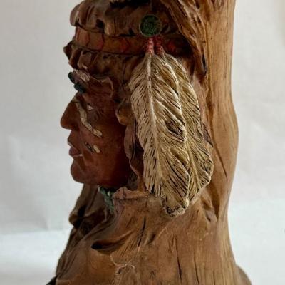 Sale Photo Thumbnail #216: In fair to good condition, with some tiny worn paint spots.