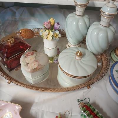 Sale Photo Thumbnail #4