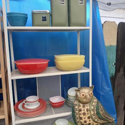 Sale Photo Thumbnail #6