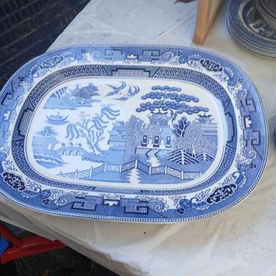 Sale Photo Thumbnail #7