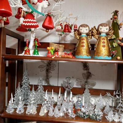 Sale Photo Thumbnail #9