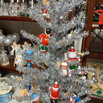 Sale Photo Thumbnail #10