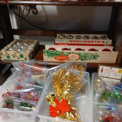 Sale Photo Thumbnail #11