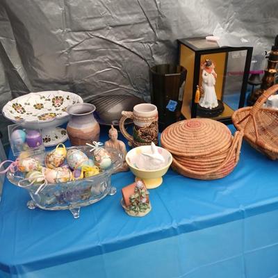 Sale Photo Thumbnail #14