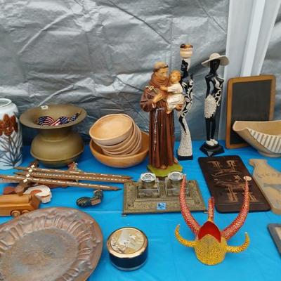 Sale Photo Thumbnail #16