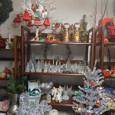 Sale Photo Thumbnail #21