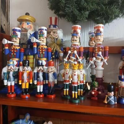 Sale Photo Thumbnail #22