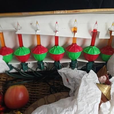 Sale Photo Thumbnail #24