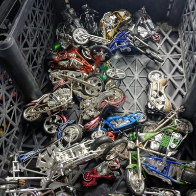 Sale Photo Thumbnail #25