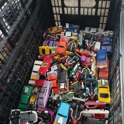 Sale Photo Thumbnail #26