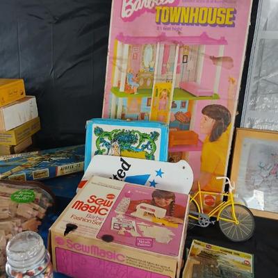 Sale Photo Thumbnail #27