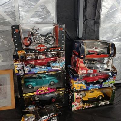 Sale Photo Thumbnail #29