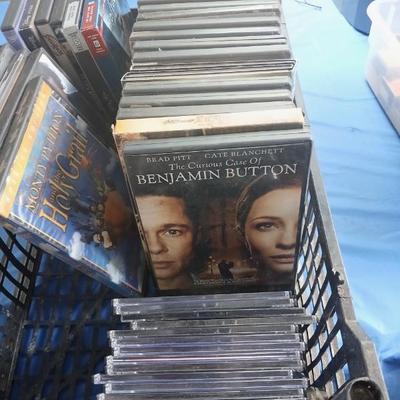 Sale Photo Thumbnail #30