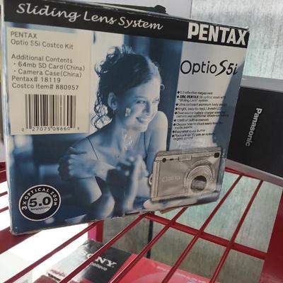 Sale Photo Thumbnail #31