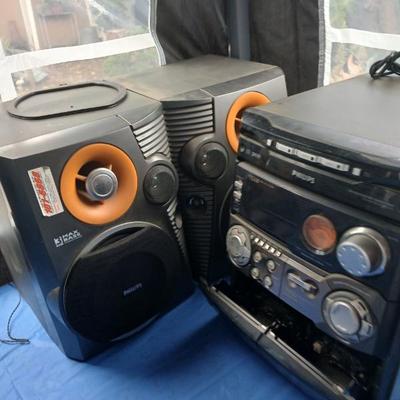 Sale Photo Thumbnail #32