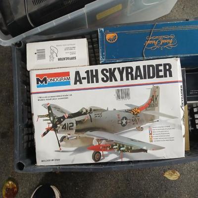 Sale Photo Thumbnail #33