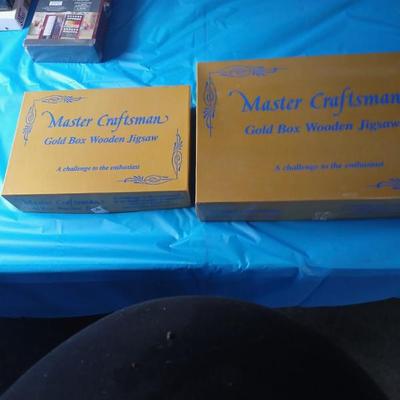 Sale Photo Thumbnail #34