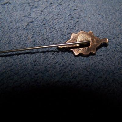 LOT 20 GREAT VINTAGE NATIVE AMERICAN JEWELRY SOME MARKED