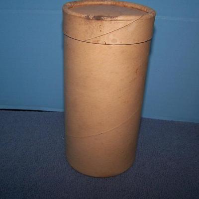 LOT 40 GREAT VINTAGE HOUSEHOLD STUFF & PACKAGING