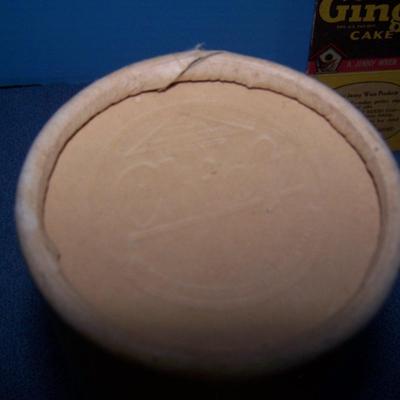 LOT 40 GREAT VINTAGE HOUSEHOLD STUFF & PACKAGING