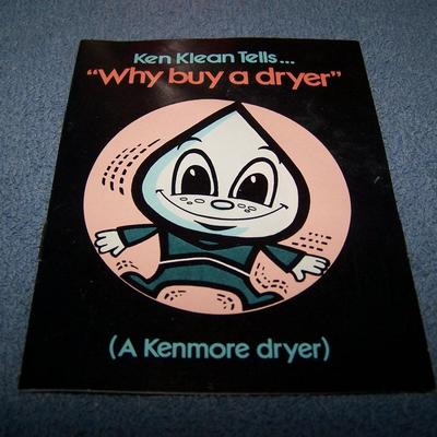 LOT 40 GREAT VINTAGE HOUSEHOLD STUFF & PACKAGING