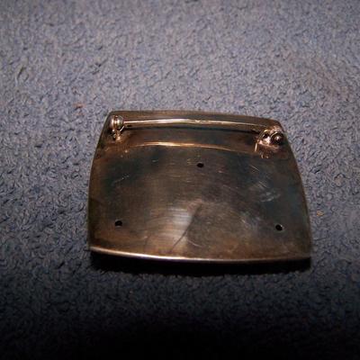 LOT 45 GREAT STERLING JEWELRY