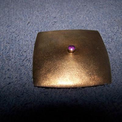 LOT 45 GREAT STERLING JEWELRY