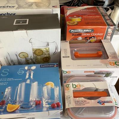 Sale Photo Thumbnail #10